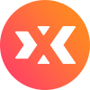 XXP Platform