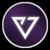 VoidToken