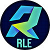 Rich Lab Token