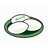 Idli Money