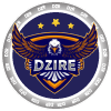 Dzire