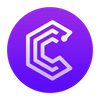 COINWAYCOIN