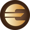 ECOIN NETWORK