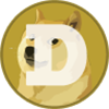 DogeCoin