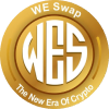 WeSwap