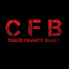 Creed Finance Beast