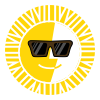 SUN TOKEN