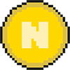 TNinja Token