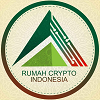 RumahCryptoIndonesia