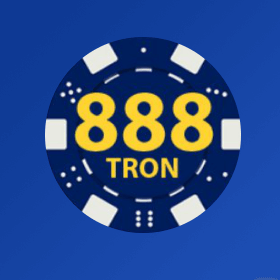 888Tron