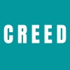 Creed Finance