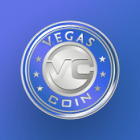 TronVegasCoin