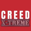 Creed Finance Extreme