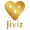 Jiviz