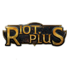 RIOTTOKEN