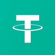 Tether USD