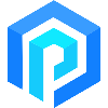 PIWtoken