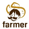 Farmer