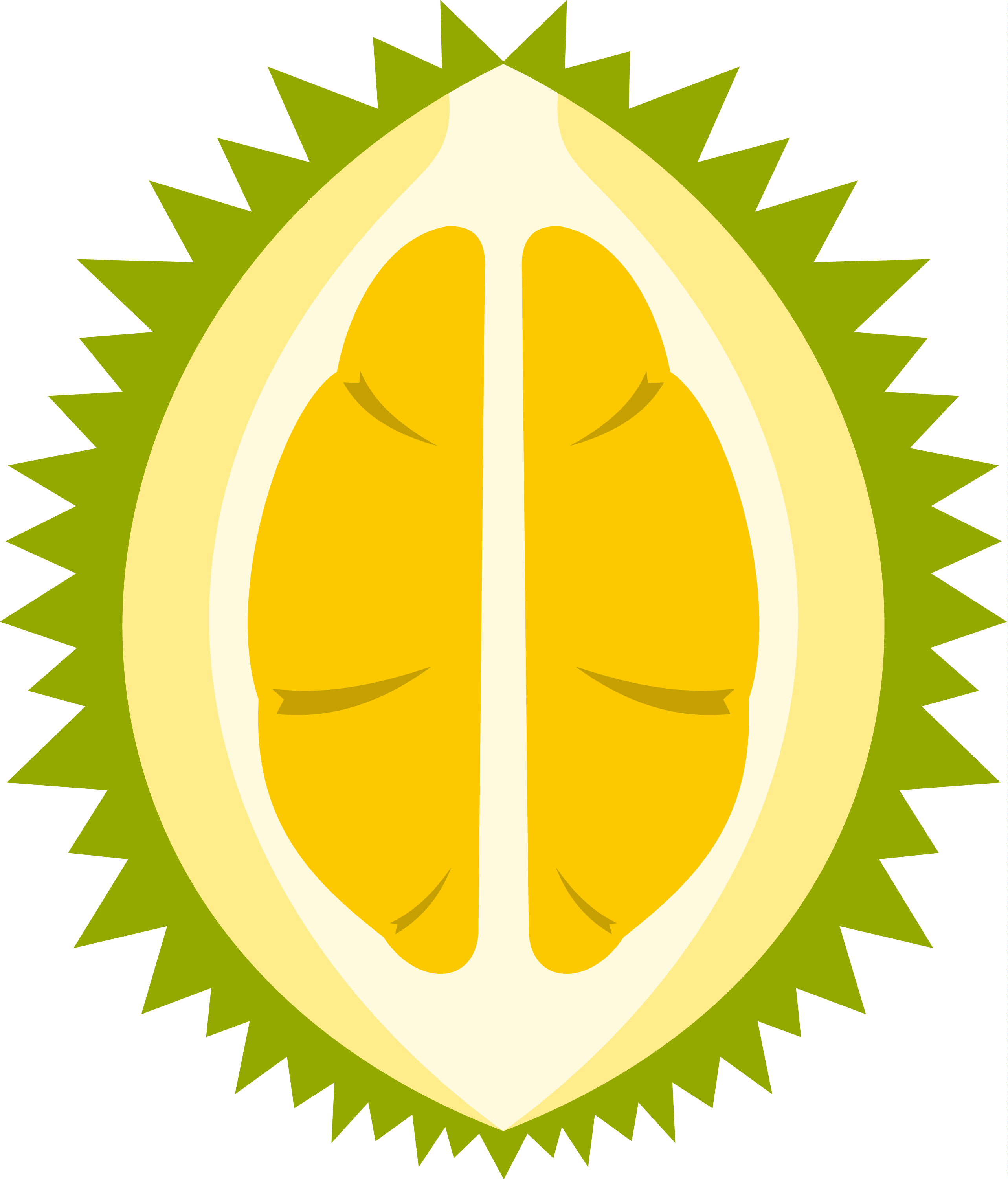 Durian