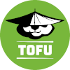 TofuDeFi Token