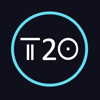 T20