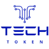 techtoken.network