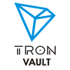 TronVault