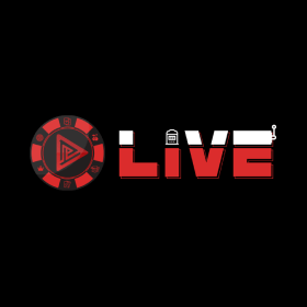 TRONbetLive