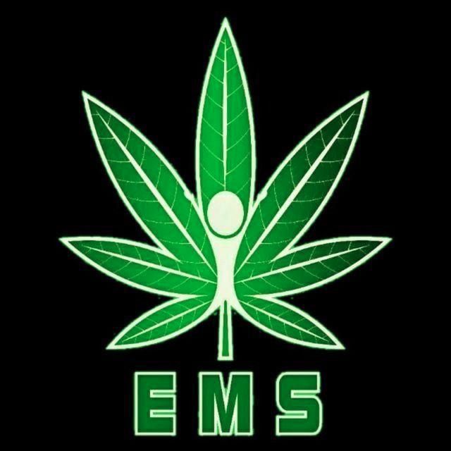 EMS