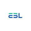 EBL Token