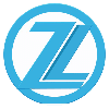 ZillonLifePro