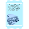 Diamond Voucher