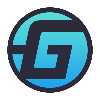 Genesis Network