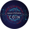 sData Network