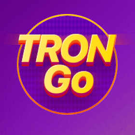 TRON GO