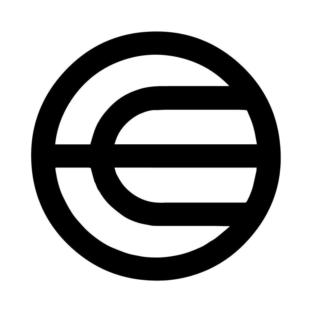 WorldCoin WorldCoin
