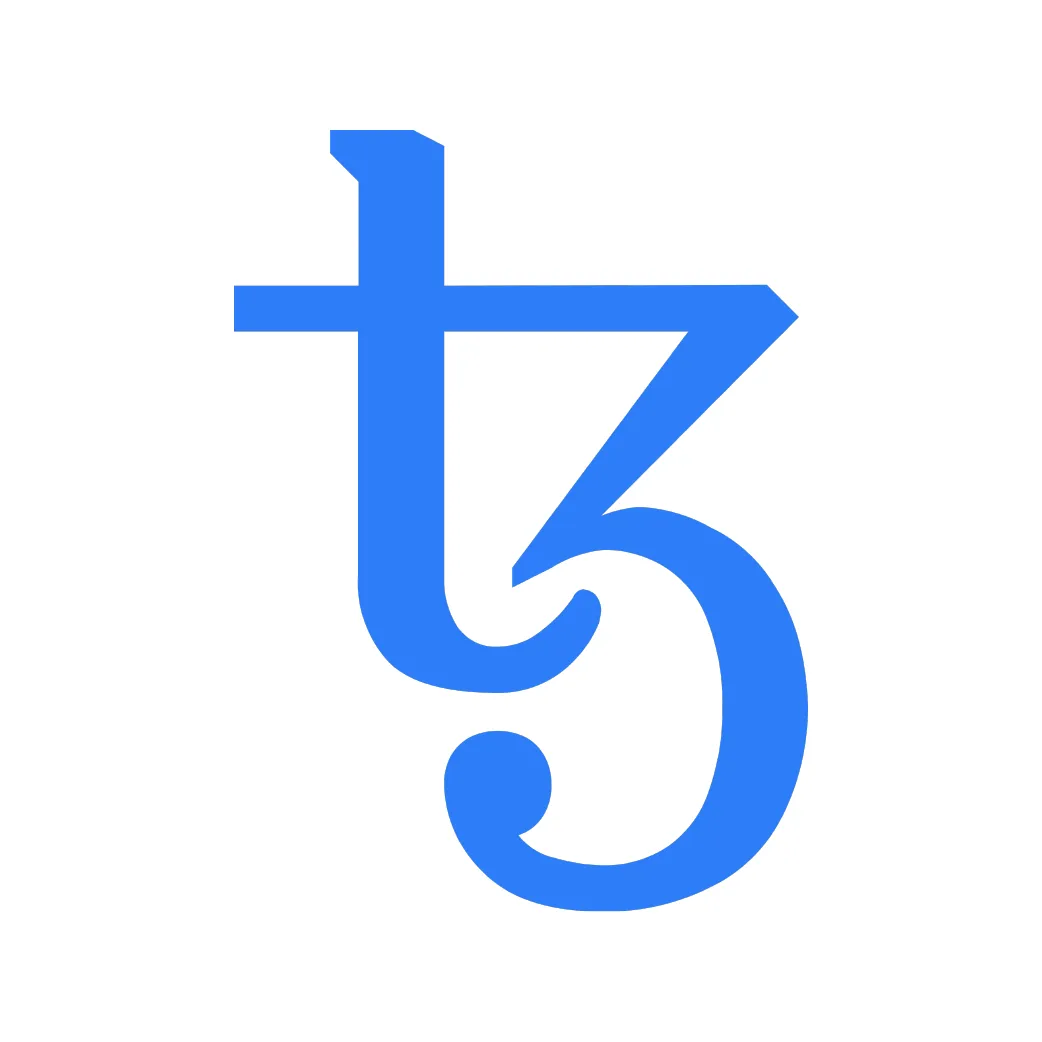 Tezos Tezos