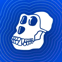 ApeCoin ApeCoin