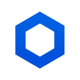 ChainLink ChainLink