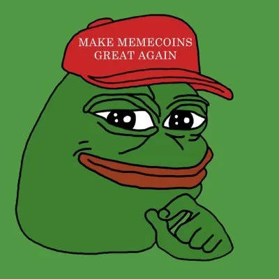 Pepe Pepe