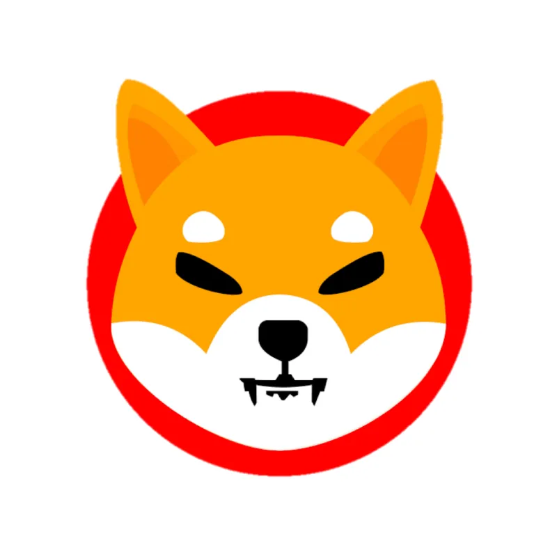 SHIBA INU SHIBA INU
