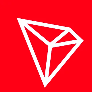 Tron Tron