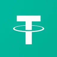 Tether USD Tether USD
