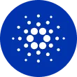 Cardano Cardano
