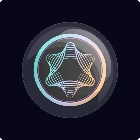 Aura Aura