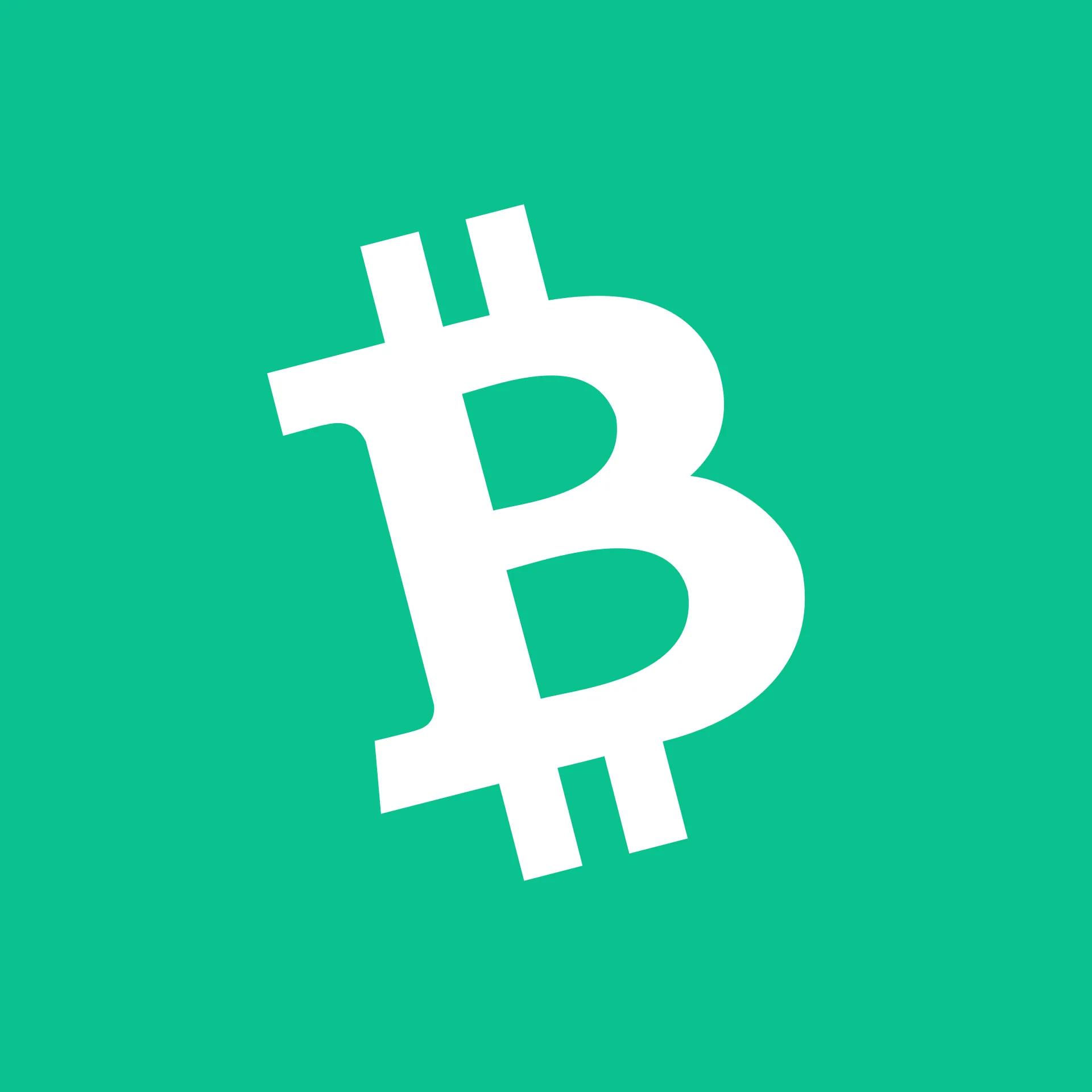 BitcoinCash BitcoinCash
