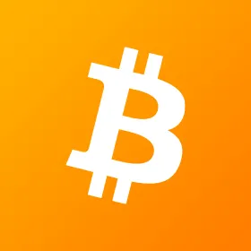 Bitcoin Bitcoin