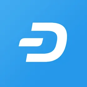 Dash Dash