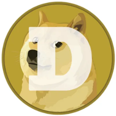 Dogecoin Dogecoin
