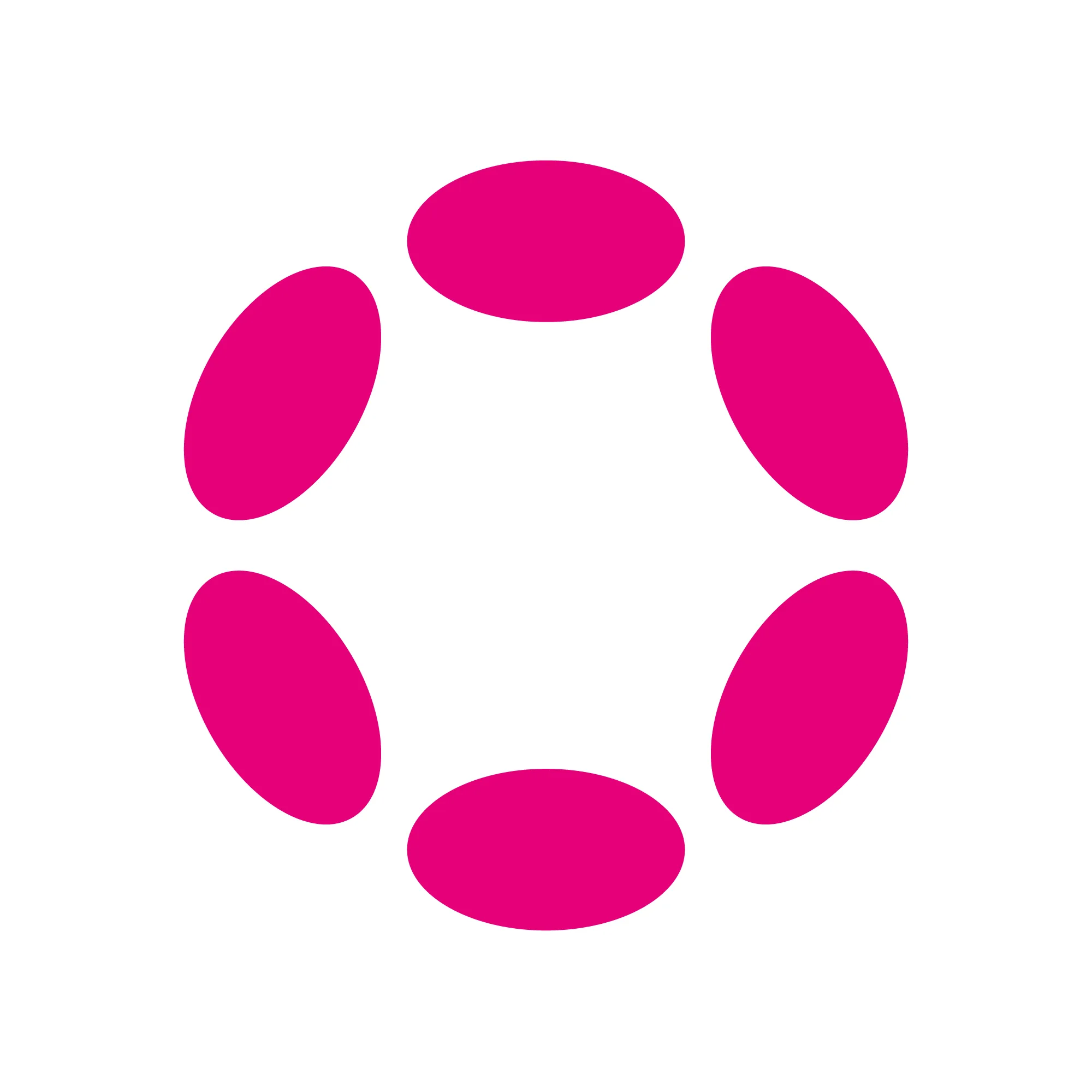 Polkadot Polkadot